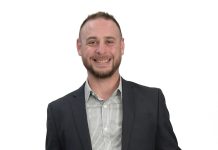 Bryan Buckley