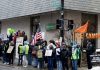 Citizens Financial parts ways with 2 ICE-related prison operators