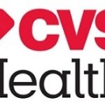 CVS Health Foundation Hometown Fund grants $1M to R.I. nonprofits