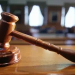 E.G. chiropractor ordered to pay $74K in Medicaid fraud case
