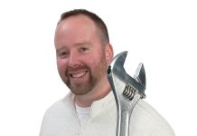 Julian Emerich