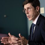 Do you support the proposed $25M Providence affordable housing bond that will appear on the November ballot?