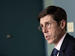 Do you support the proposed $25M Providence affordable housing bond that will appear on the November ballot?