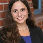 Despite older politicians, many older Americans are losing ground Nina
A. Kohn