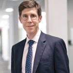 Election26: Smiley outlines second-term vision for housing, growth and city services
