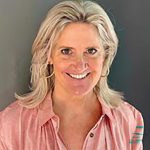 World Cup propels surveillance to new heights Anne Toomey McKenna