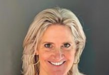 Anne ­Toomey McKenna