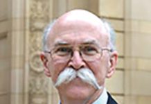 Despite bipartisan housing law, affordability will remain a problem Kirk McClure