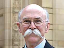 Despite bipartisan housing law, affordability will remain a problem Kirk McClure