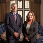 America250-Enduring Success: The Washington Trust Co.