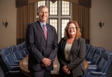 America250-Enduring Success: The Washington Trust Co.