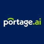 SEC filing of the week: Portage AI raises $3.2M in seed funding