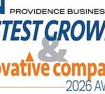 PBN names honorees for 2026 Fastest Growing & Innovative Companies program