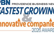 PBN names honorees for 2026 Fastest Growing & Innovative Companies program