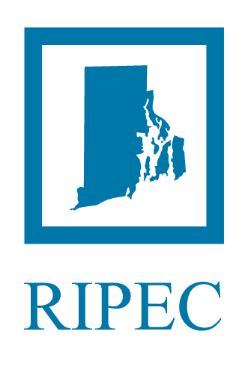 RIPEC: Medicaid spending on the rise despite enrollment decline