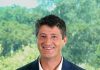 Blueprint for prosperity: Aligning capital, talent and innovation Edinaldo Tebaldi