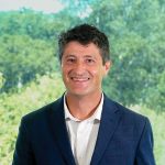 Blueprint for prosperity: Aligning capital, talent and innovation Edinaldo Tebaldi