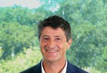 Blueprint for prosperity: Aligning capital, talent and innovation Edinaldo Tebaldi