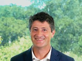 Edinaldo Tebaldi