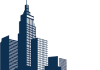 SEC filing of the week: Schorsch Jr. named American Strategic Investment chairman