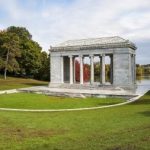 Washington Trust sponsors Aug. 5 Summer Pops concert in Providence