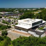 Washington Trust leads $75.6M financing for Greater Boston orthopedic center
