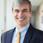Driving Forces: Brian Britson Brian Britson