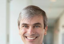 Brian Britson