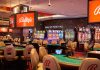 Bally’s Corp. warns of financial trouble caused by debt crisis