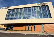 Sturdy Health opens cancer clinic with Dana-Farber