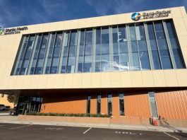 Sturdy Health opens cancer clinic with Dana-Farber