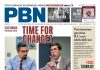 PBN Digital Issue – August 14, 2026