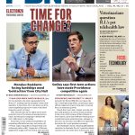 PBN Digital Issue – August 14, 2026