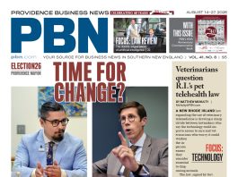 PBN Digital Issue – August 14, 2026