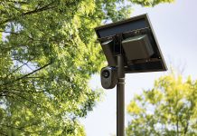 McKee urges statewide pause of Flock cameras, calls for review