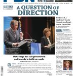PBN Digital Issue – August 28, 2026