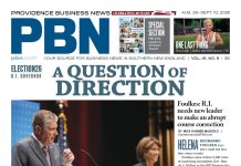 PBN Digital Issue – August 28, 2026