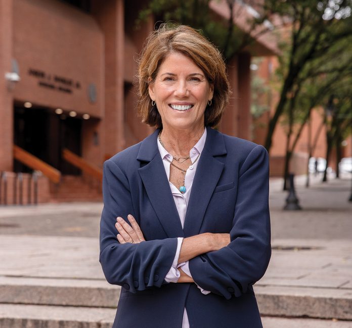 PBN PHOTO/
TRACY JENKINS PBN PHOTO/
TRACY JENKINS