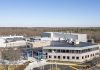Organogenesis Holdings losing money after receiving R.I. tax credits