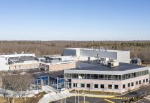 Organogenesis Holdings losing money after receiving R.I. tax credits