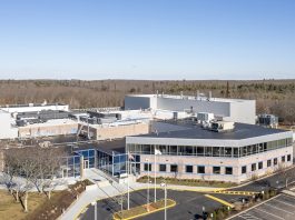 Organogenesis Holdings losing money after receiving R.I. tax credits