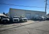 Warwick industrial property sells for $1.35M