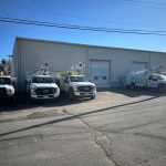 Warwick industrial property sells for $1.35M