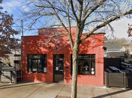 Former Tallulah’s Taqueria Fox Point property listed for $1.195M
