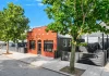 Former Tallulah’s Taqueria Fox Point property listed for $1.195M