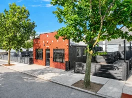Former Tallulah’s Taqueria Fox Point property listed for $1.195M