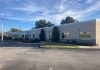 Cranston office building occupied by Brown Health sells for $4.2M