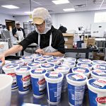 11 R.I. businesses make Inc.’s list of fastest-growing companies
