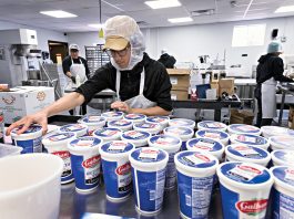 11 R.I. businesses make Inc.’s list of fastest-growing companies