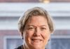 Brenda Clement